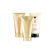 Avon Today Bayan Vücut Losyonu + Attractıon +Far Away 3 Adet