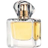 Avon Today Edp 50 ml Bayan Parfüm + Today Summer