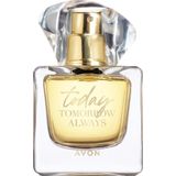 Avon Today EDP 50 ml Kadın Parfüm