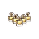 Avon Today EDP 5x50 ml Kadın Parfüm