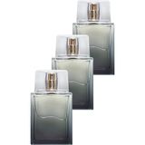 Avon Today Edt 3x75 ml Erkek Parfüm