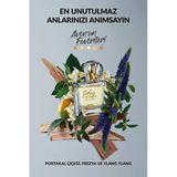 Avon Today Kadın Parfüm Edp 50