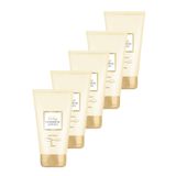 Avon Today Tomorrow 150 ml Vücut Losyonu