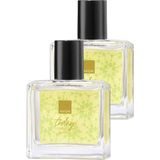 Avon Today Tomorrow Always EDP 2x30 ml Kadın Parfüm
