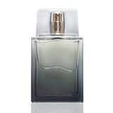 Avon Today Tomorrow Always EDT 75 ml Erkek Parfümü