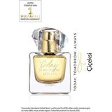 Avon Today Tomorrow Always Kadın Parfümü 50 ml Çiçeksi Koku ile Eşsiz Deneyim Sunuyor