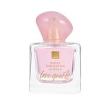 Avon Today Tomorrow Always Love Quartz EDP Kadın Parfüm 50 ml