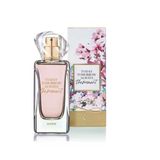 Avon Today Tomorrow Always The Moment Kadın Parfüm Ve Vücut Losyonu