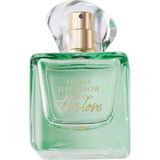 Avon Today Tomorrow Always This Love EDP 50 ml Kadın Parfüm