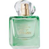 Avon Today Tomorrow Always This Love Kadın Parfüm EDP Ferah Koku 50 ml