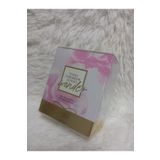 AVON Today Tomorrow Always Wonder 50ml Parfüm