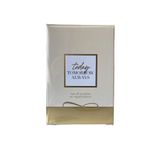 AVON TODAY TOMORROW ALWAYS(100ml) EDP PARFÜMÜ