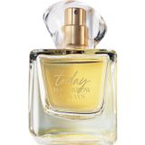 Avon Today Tomorrow EDT 50 ml Kadın Parfüm