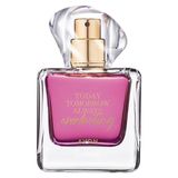 Avon Today Tomorrow Everlasting Kadın parfüm 50 ml