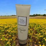 Avon Today Tomorrow Vücut Kremi 125 ml Kadınlar İçin Etkili Nemlendirici - 125ml