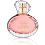 Avon Today Tomorrow Wonder EDT 50 ml Kadın Parfüm