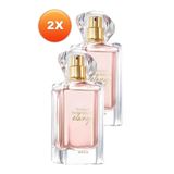 Avon Today Tomowrow Always Kadin Parfümü 50Ml