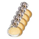 Avon Tomorrow EDP 50 ml 5'li Kadın Parfüm