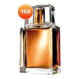 Avon Tomorrow EDT 75 ml 10'lu Erkek Parfüm