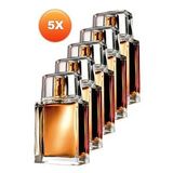 Avon Tomorrow EDT 75 ml 5'li Erkek Parfüm