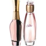 Avon Treselle 50 ml Kadın Edp+Avon Celebre 50 ml Kadın Edt