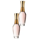Avon Treselle EDP 2x50 ml Kadın Parfüm