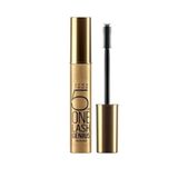 AVON True 5 In Lash Genius Maskara Beşi Bir Arada Rimel 10 Ml