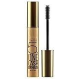 AVON True 5 Öne Lash Maskara, 6556788888