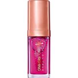 Avon True 7 ml Blossom Dudak Bakım Yağı