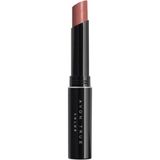 Avon True Beauty Kalıcı Saten Ruj Totally Twıg