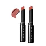 AVON True Beauty Lıp Stylo Totally Twig (Kahverengi) Ruj 2 adet
