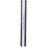 Avon True Beauty Ruj Eternal Flame
