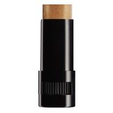 Avon True Bronzlaştırıcı Stik 8 gr
