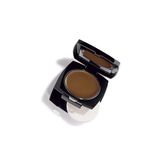 Avon True Color 410P SpicePata Krem Fondöten