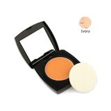 Avon True Color Pata Krem Fondoten -120N Porcelain