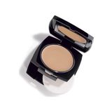 Avon True Color Pata Krem Fondoten 140P Light Ivory