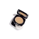 Avon True Color Pata Krem Fondoten -228G Nude