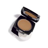 Avon True Color Pata Krem Fondoten 330P Honey Beige