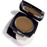 Avon True Color Pata Krem Fondoten 355G Light Caramel