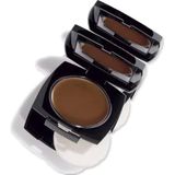 Avon True Color Pata Krem Fondoten - 510N Walnut Ikili Set - Renkli