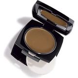 Avon True Color Pata Krem Fondoten - Creamy Natural