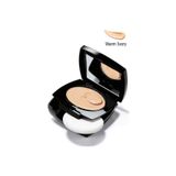 Avon True Color Pata Krem Fondoten - Warm Ivory