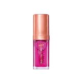Avon True Color Supreme Nourishing 6 ml Dudak Parlatıcı