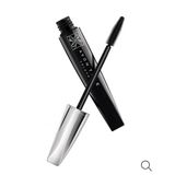 Avon True Color Winget Out Maskara