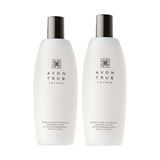 Avon True Colour 150 ml Göz Makyajı Temizleme Losyonu