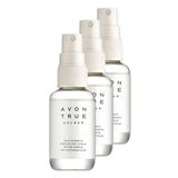Avon True Colour 50 ml 3'lü Tırnak Cilası Kurutucu Sprey