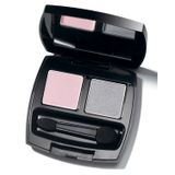 Avon True Colour Black Star 2'li Göz Farı