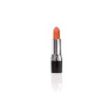 Avon True Colour Enduring Sable Ruj