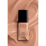 Avon True Colour Flawless Ivory 30 ml Likit Fondöten