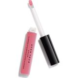 Avon True Colour Glazewear Dudak Parlatıcısı – Legendary Red